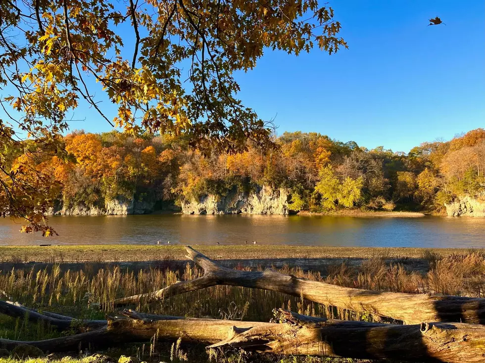 A New Study Says Iowa is the #1 Ugliest State in America