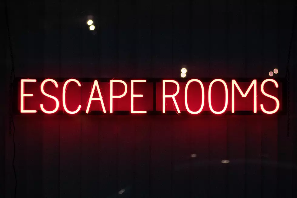 6 Awesome Escape Rooms to Check Out in Eastern Iowa