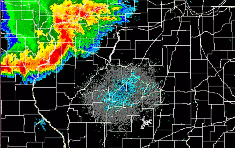 25 Years Ago Today: Iowa Learns Firsthand About a Derecho