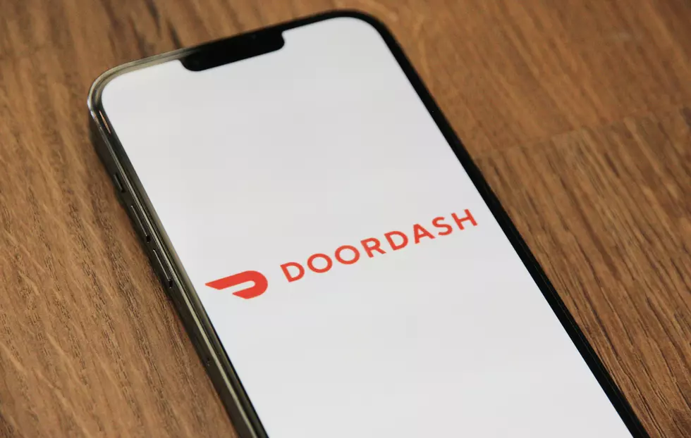 There are New Rules for 3rd Party Food Delivery Apps in Iowa