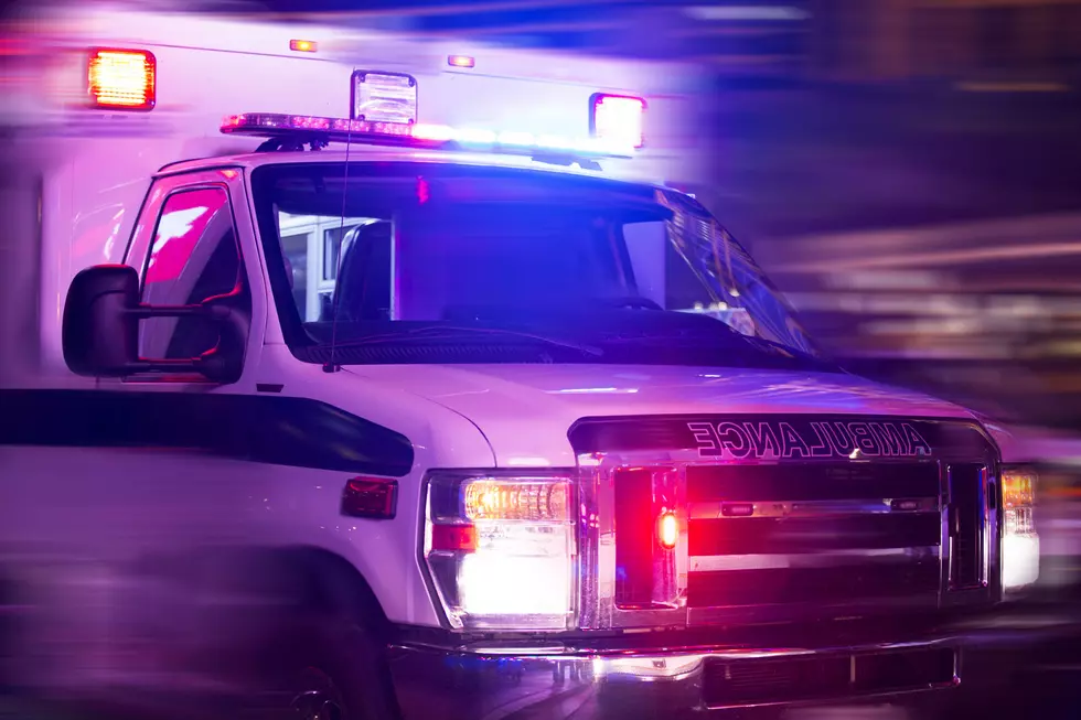 UPDATE: Victim Identified In Fatal Cedar Rapids Collision