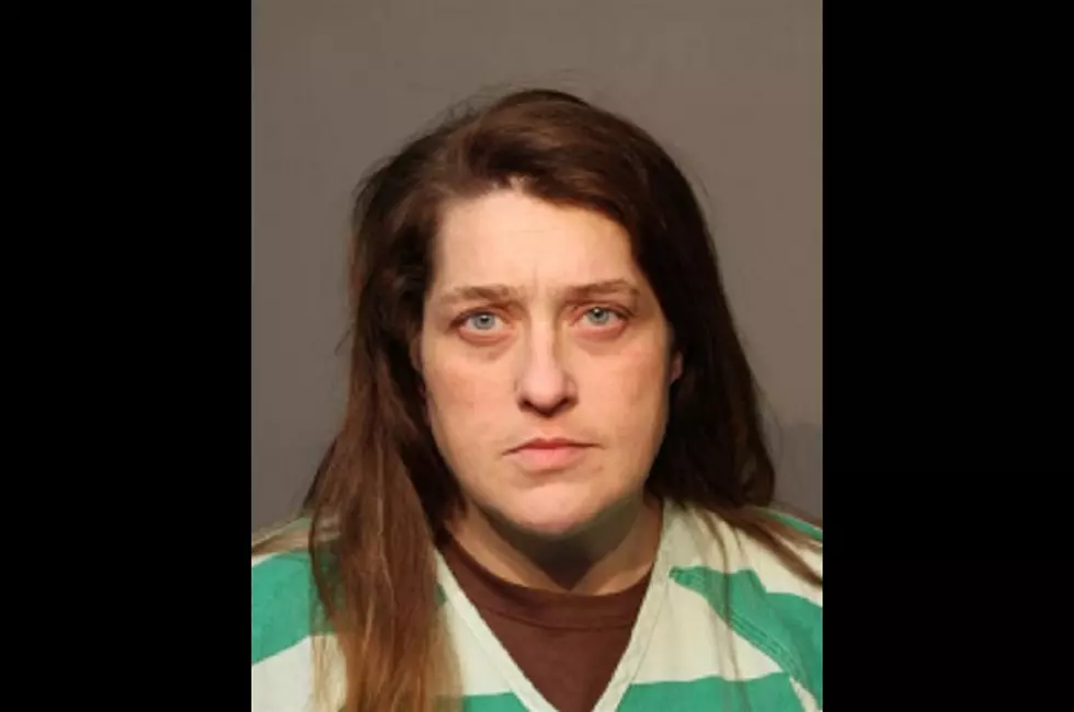 Fallen Iowa Boy’s Mother to Plead Guilty To Selling Drugs to Undercover Officer