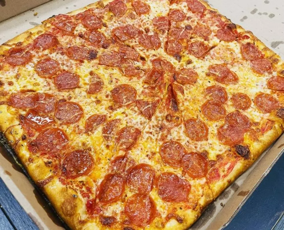Do You Agree With Iowa Chill’s Picks For the Top 10 Pizza Places in the State?