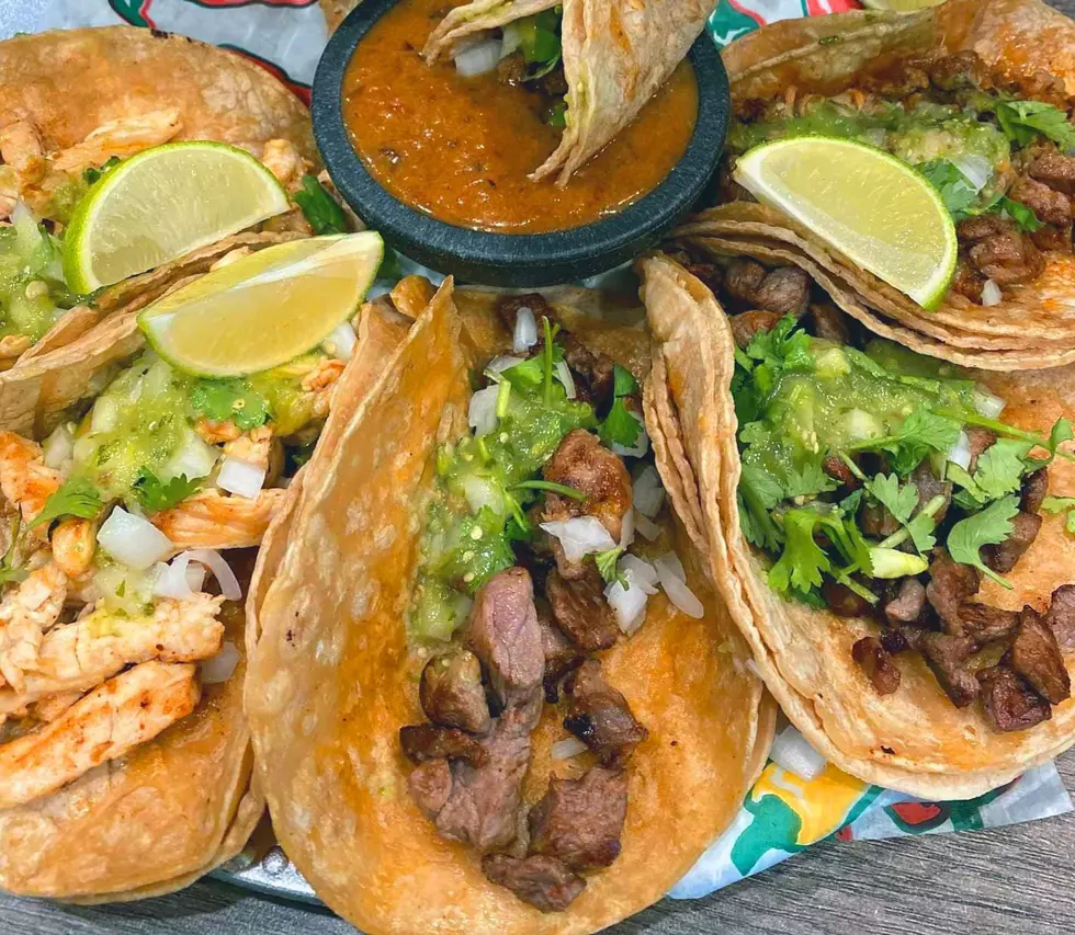 La Cantina Mexican Restaurant Closes Eastern Iowa Location