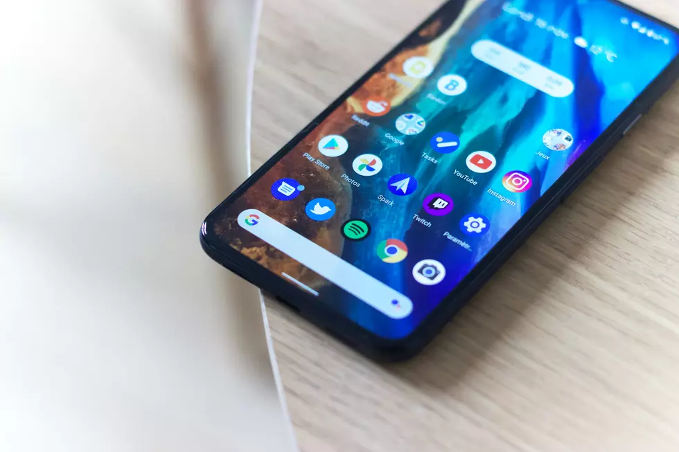 Android Users Urged To Change THIS Setting Or Risk Getting Hacked