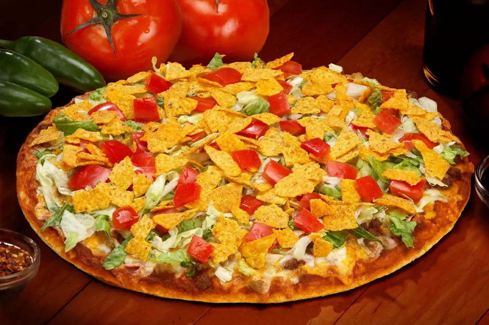 The Iowa Invention That Changed The Way We Eat Pizza