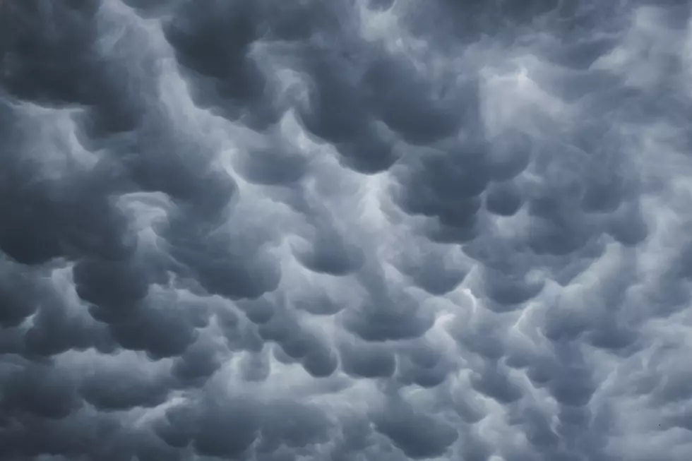 via Unsplash