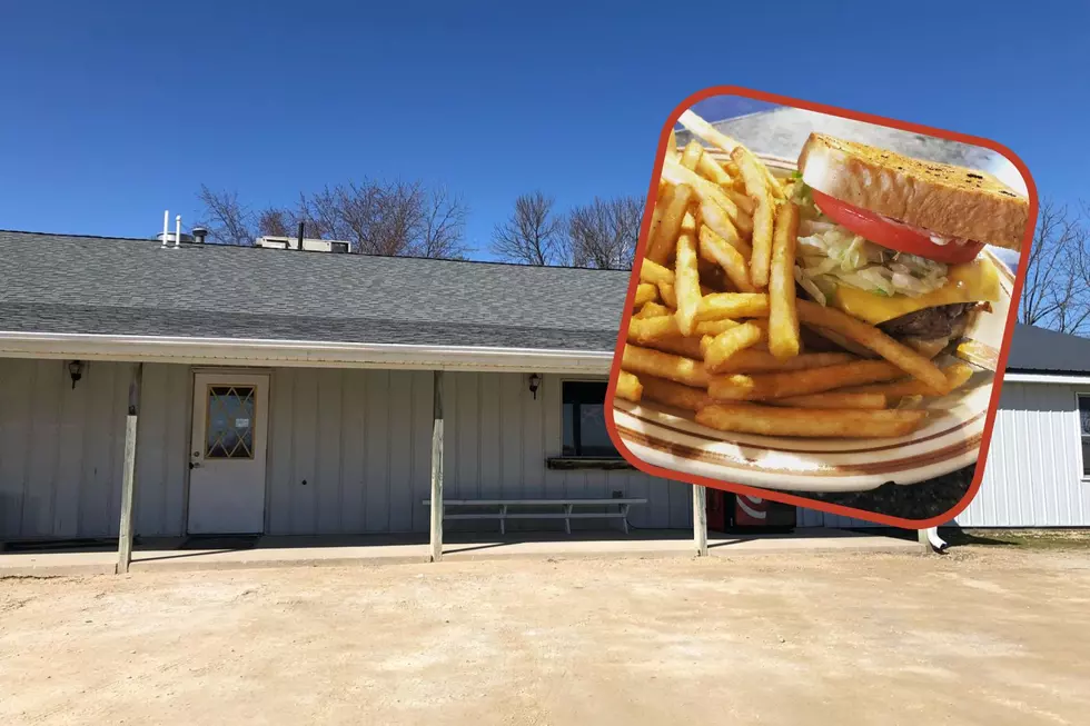 Have You Visited Iowa’s Best ‘Hidden Gem’ Restaurant?