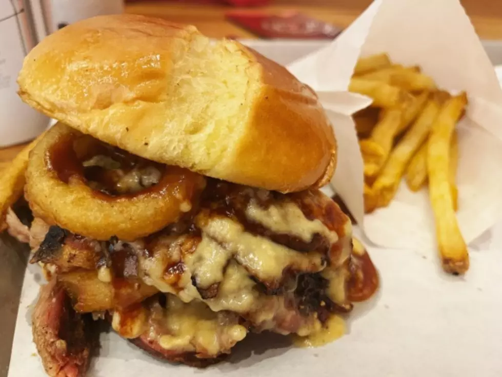 A Popular Cedar Rapids BBQ Joint is Closing This Weekend