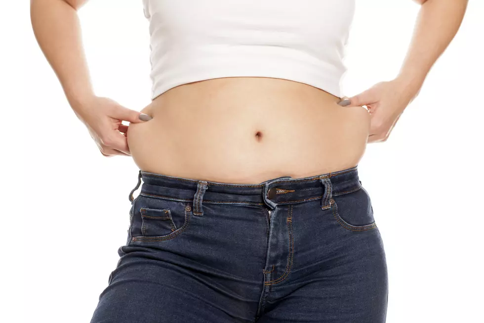 Win Your Choice of Body Sculpting Treatment from H20 Bodyworks Women’s Wellness