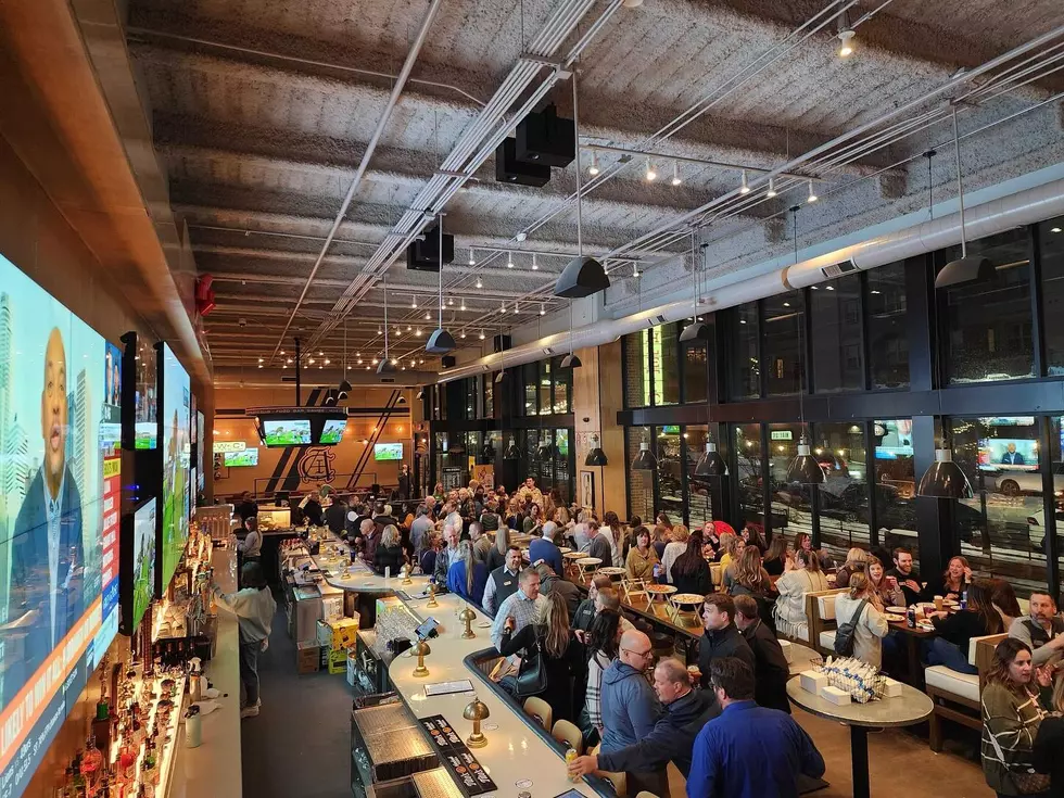 Iowa City Restaurant Week Kicks Off This Weekend