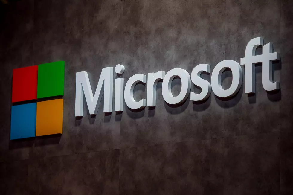Iowa Neighborhood Upset About Planned Microsoft Data Center