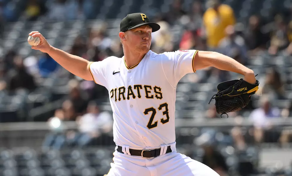 Cedar Rapids Xavier Alum Signs Multi-Million Dollar MLB Deal