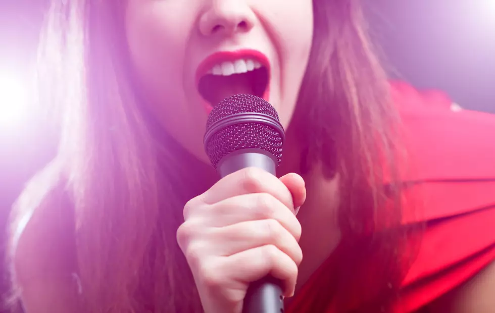 Iowans Share Their Funniest Misheard Song Lyrics Stories