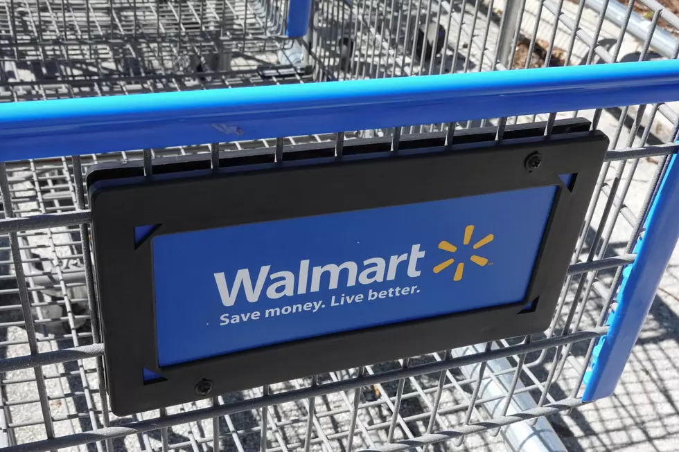 How Iowans Can File A Claim in a Lawsuit against Wal-Mart