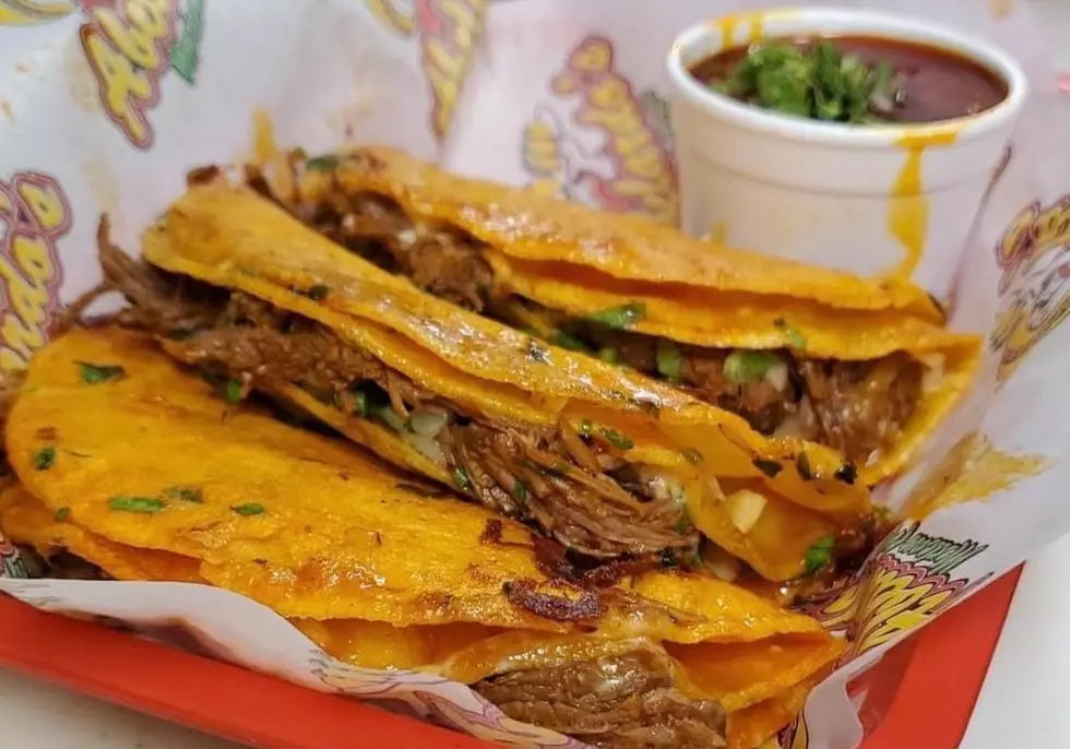 Mexican Restaurant Chain Opening Second Cedar Rapids Store Today