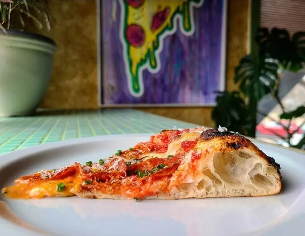 Iowa Pizza Restaurant Named One of the Best in the Nation