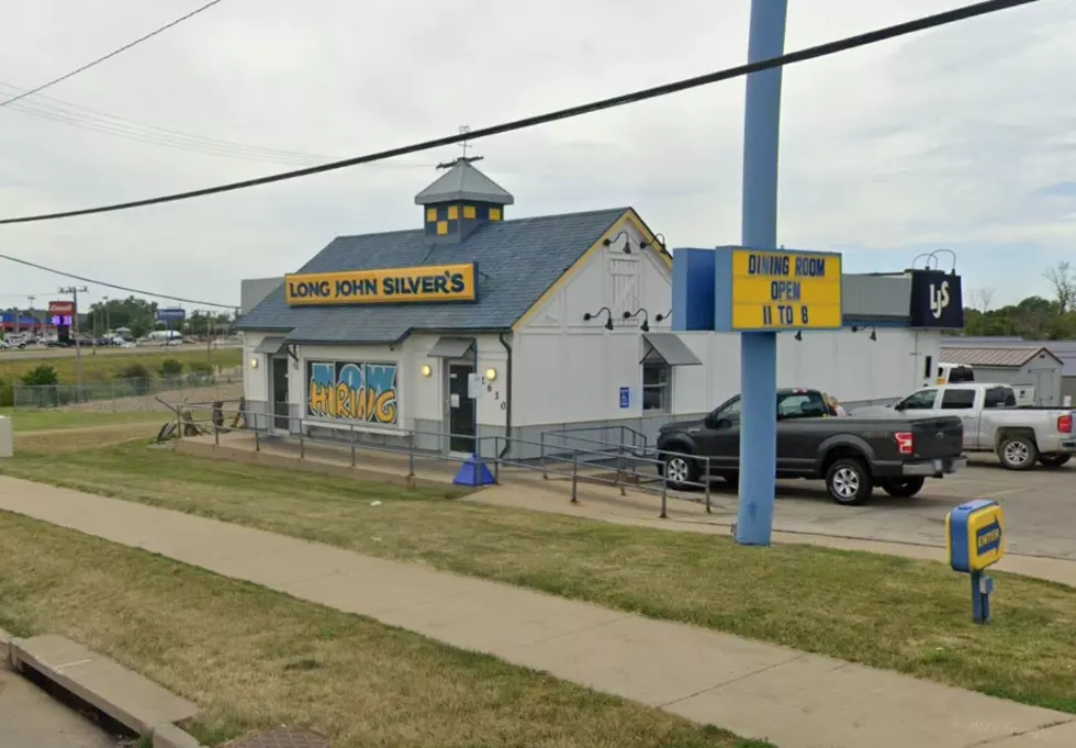 Closed Cedar Rapids Restaurant will Reopen Later this Summer