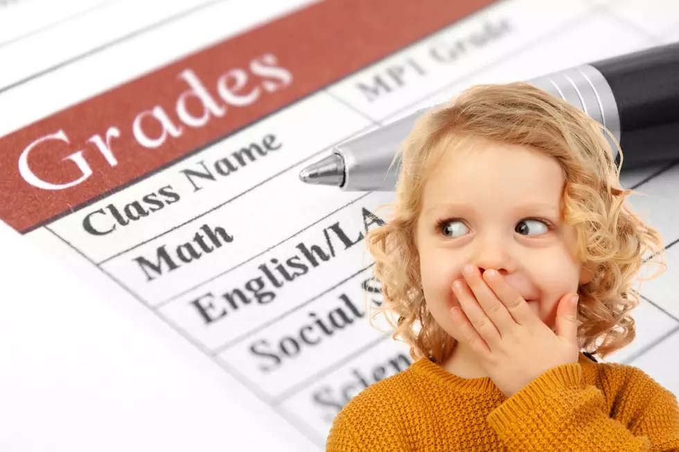 Iowa Schools Have Some Work to Do in Key Areas According to National School Report