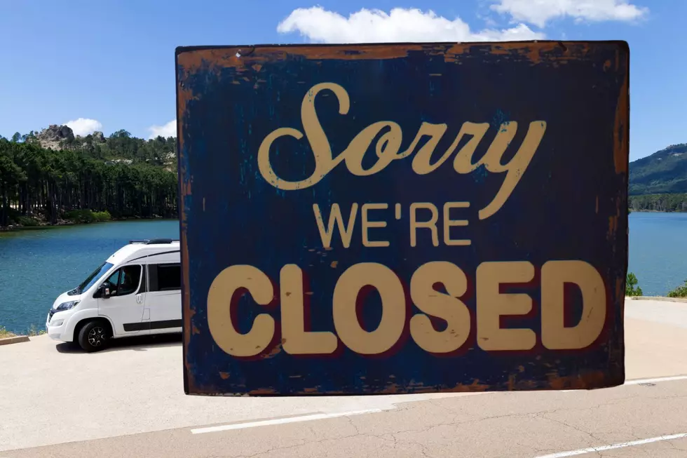 Winnebago Industries To Close Charles City Plant, Impacting 36 Workers