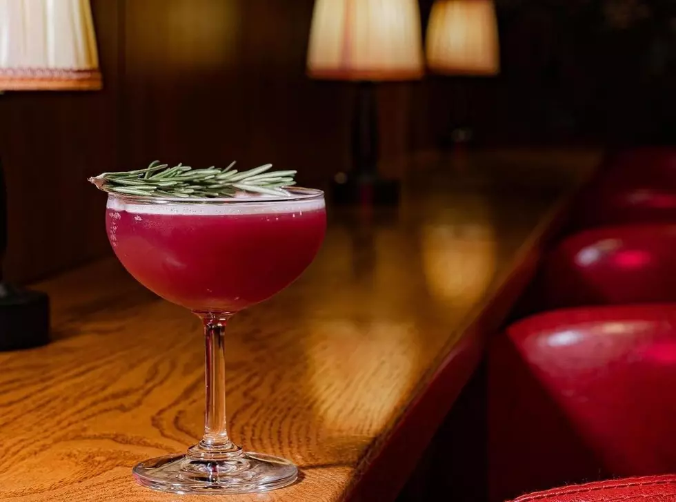 An Iowa Bar Has Been Named One of the Best in the United States