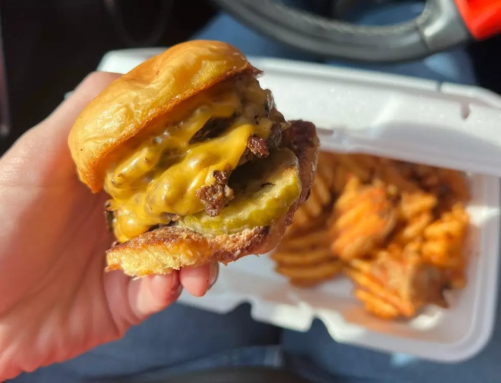 Fast-Growing National Burger Chain Coming to Eastern Iowa