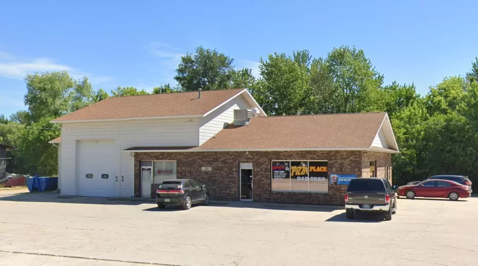 Eastern Iowa Restaurant Re-Opens Under New Owners