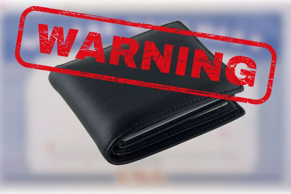 Feds Warn Iowa Residents to Remove This From Wallets Immediately
