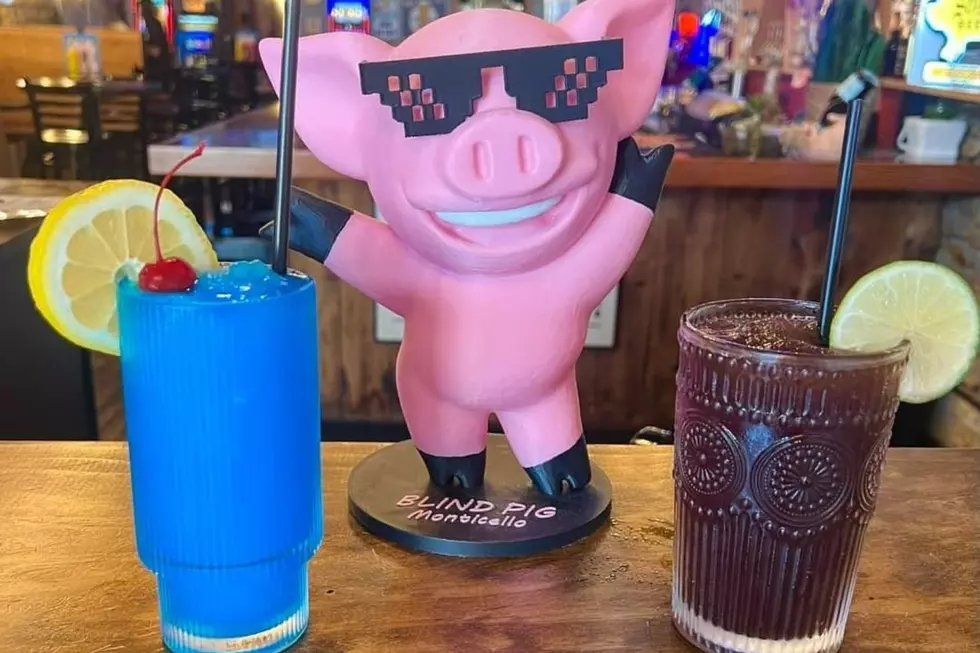 Blind Pig Facebook/Canva/TSM