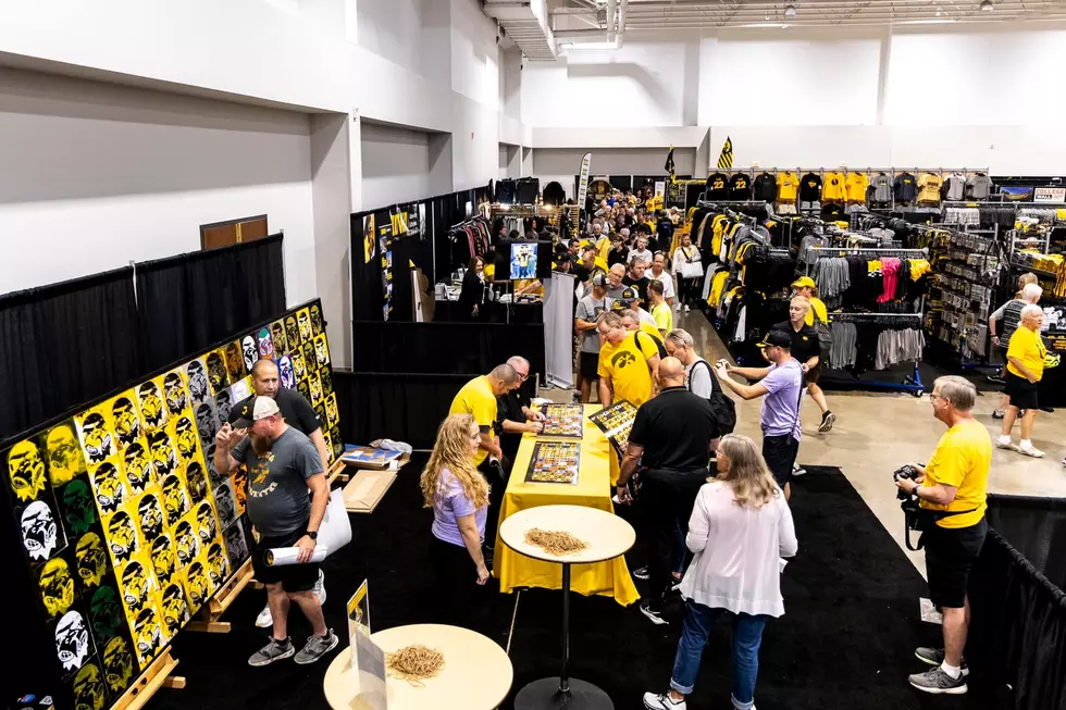 What’s Happening at the 2024 FRYfest This Friday?