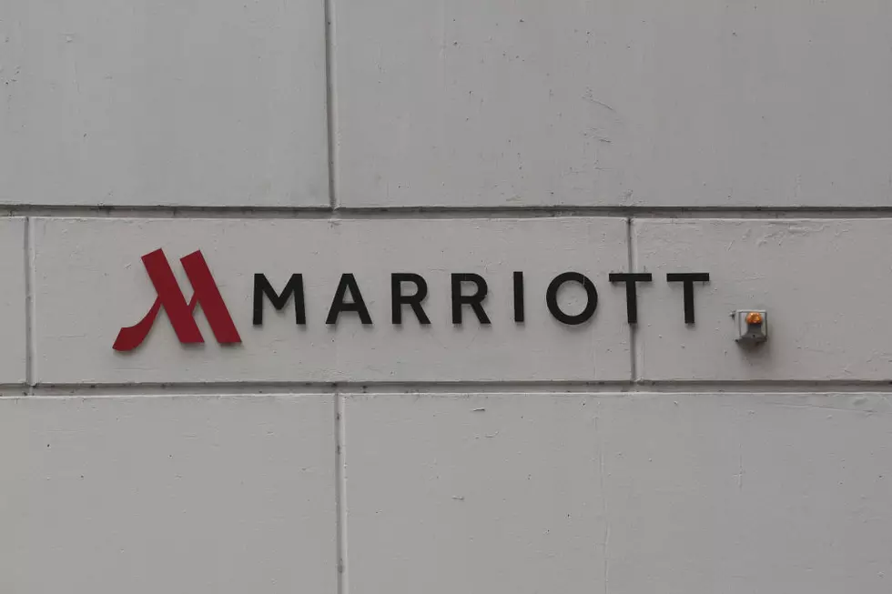 New Marriott Hotel Coming to Downtown Cedar Rapids in 2025
