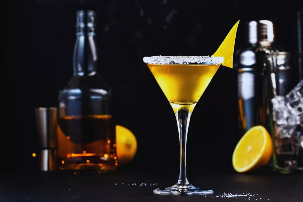 Cocktail Classic Returns to Cedar Rapids Promising Dazzling Concoctions for Your Taste Buds