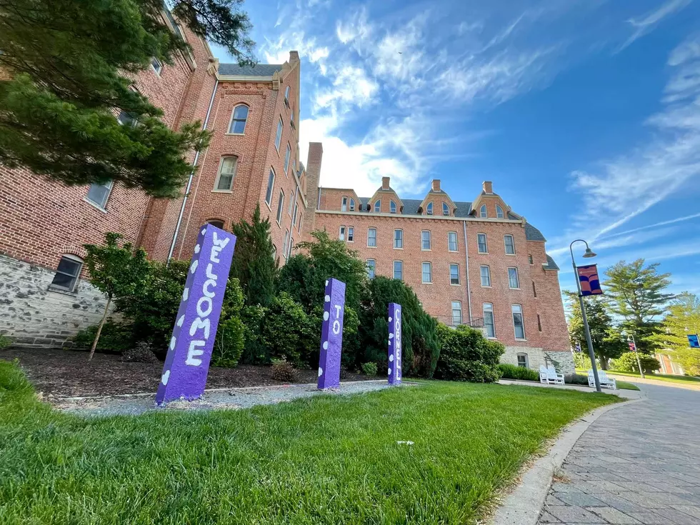 Iowa College Offers FREE Tuition for Qualifying Iowa Students