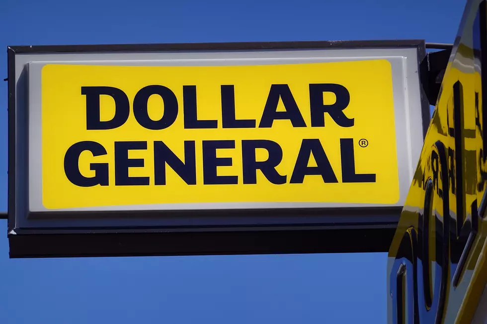 Major Changes Coming To All Iowa Dollar General Stores