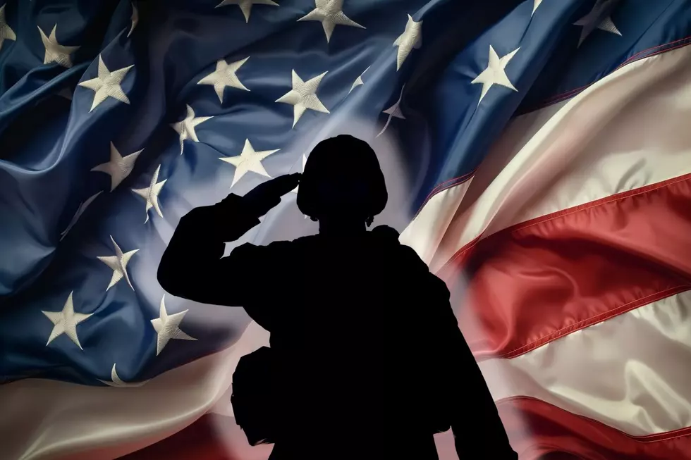 Where to Get Free Meals in the Corridor for Veterans Day 2024