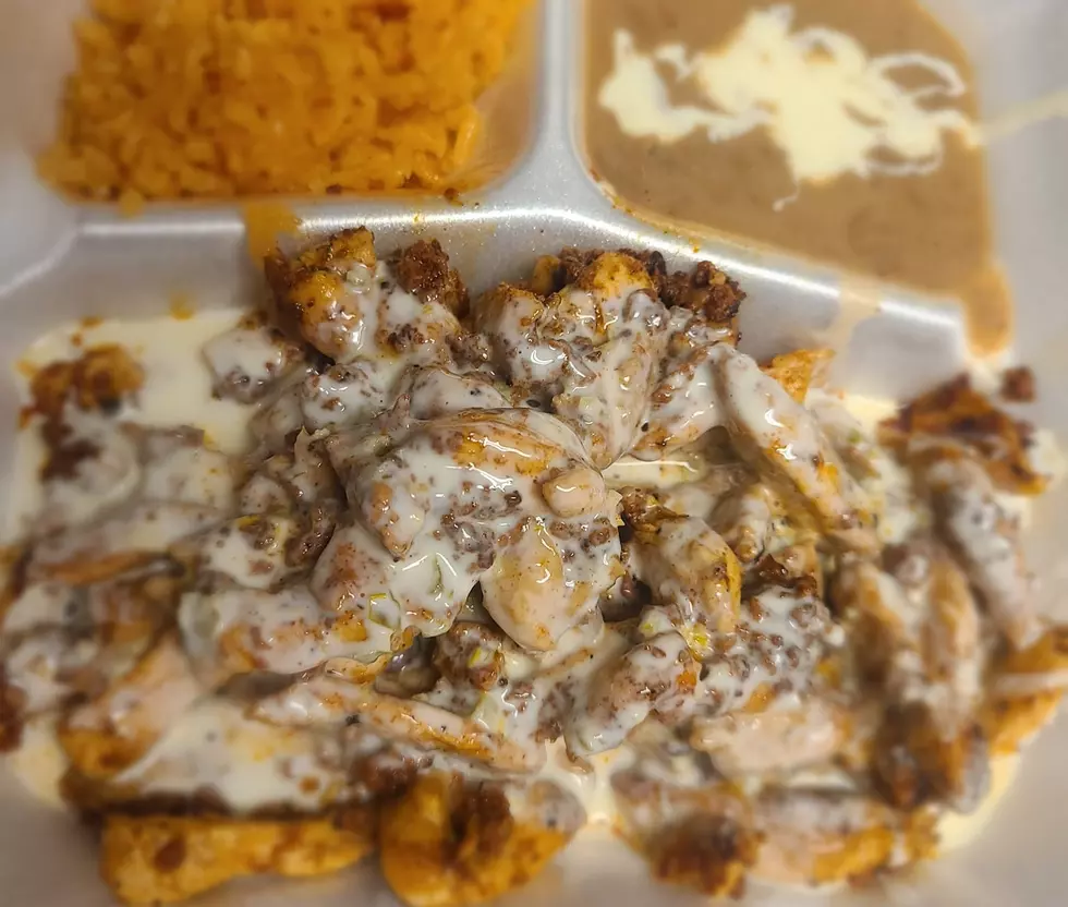 Eastern Iowa Food Truck Opens a Restaurant in Linn County