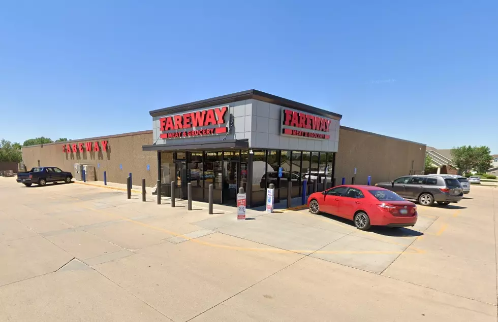 Fareway Acquires Two Eastern Iowa Grocery Store Locations