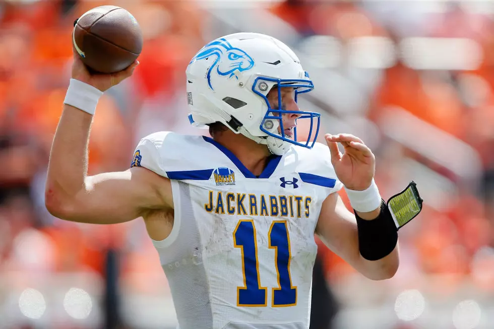 Hopeful Hawkeyes Land Coveted Quarterback via the Portal