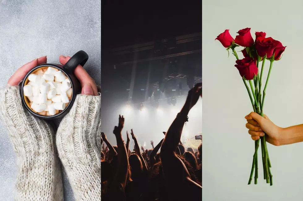 All the Big Events Happening in Eastern Iowa in February 2025