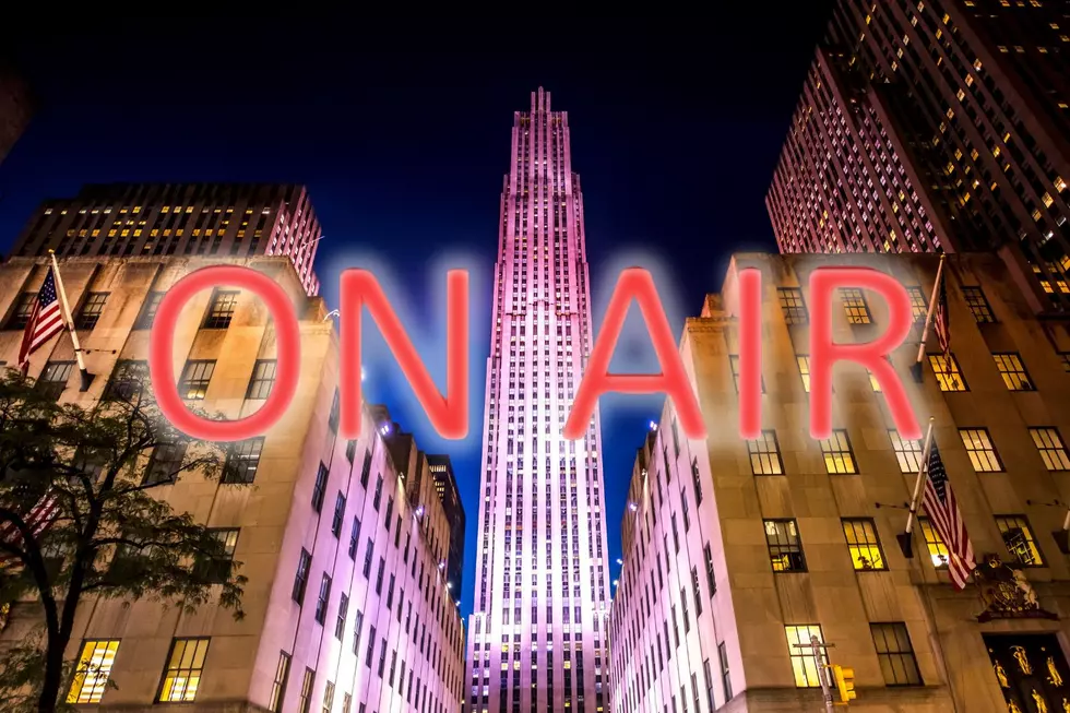 50 Years of Saturday Night Live – How Many Iowans Have Worked on the Show?