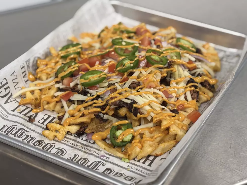New Corridor Bowling Alley & Restaurant is Now Officially Open