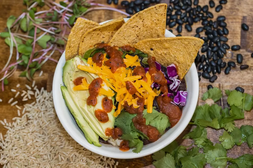 A Former NewBo Eatery Has Opened Their New Restaurant