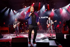 The Final Grandstand Act for the 2025 Iowa State Fair Has Been Announced