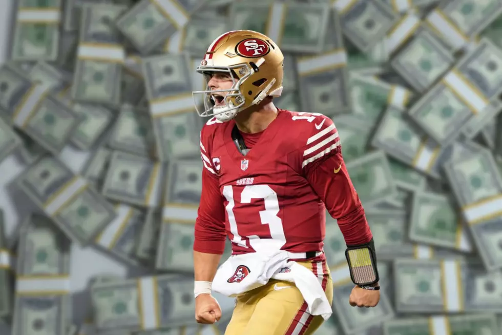 San Francisco Makes Brock Purdy an Offer: But Is It Enough?