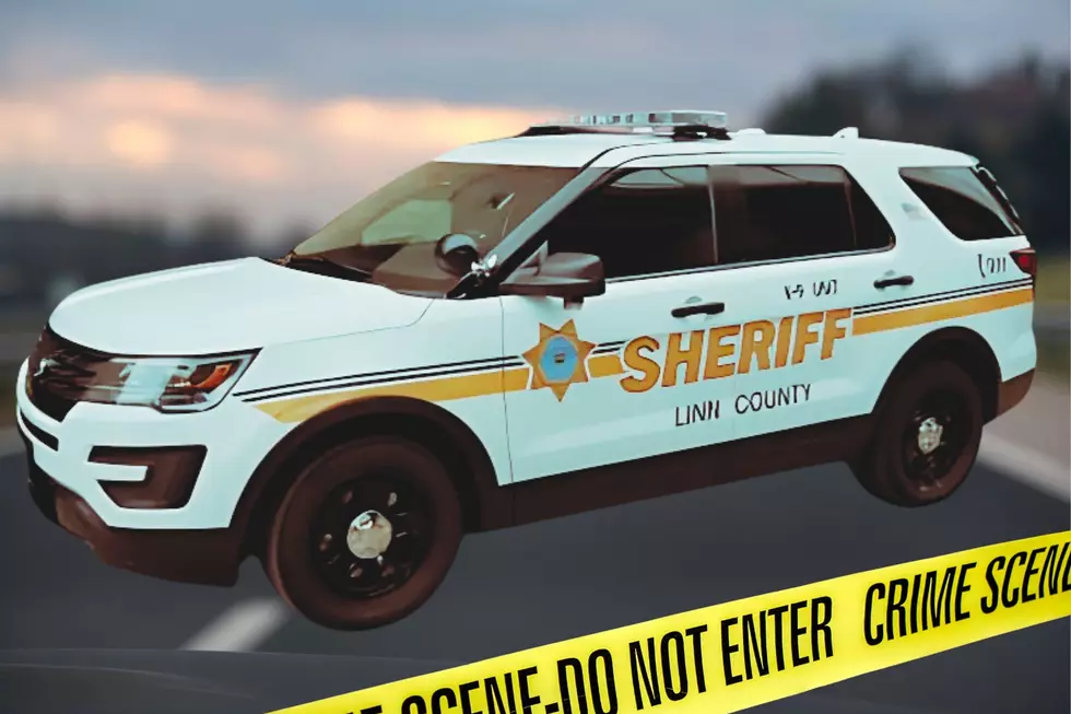 BREAKING: Two People Found Dead Near Springville