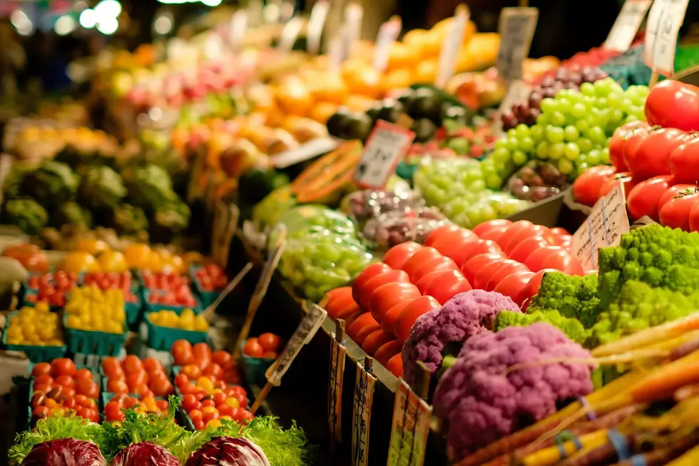 Get Ready, Cedar Rapids – A New Neighborhood Grocery Store Is on Its Way!