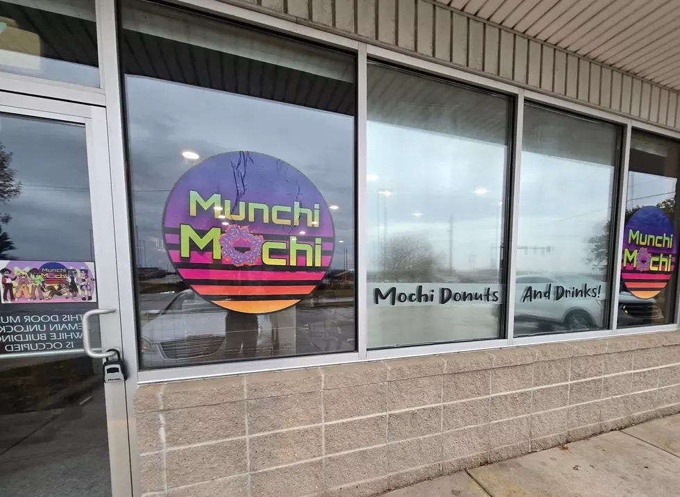 A Car Crashed Into a Cedar Rapids Cafe on Wednesday