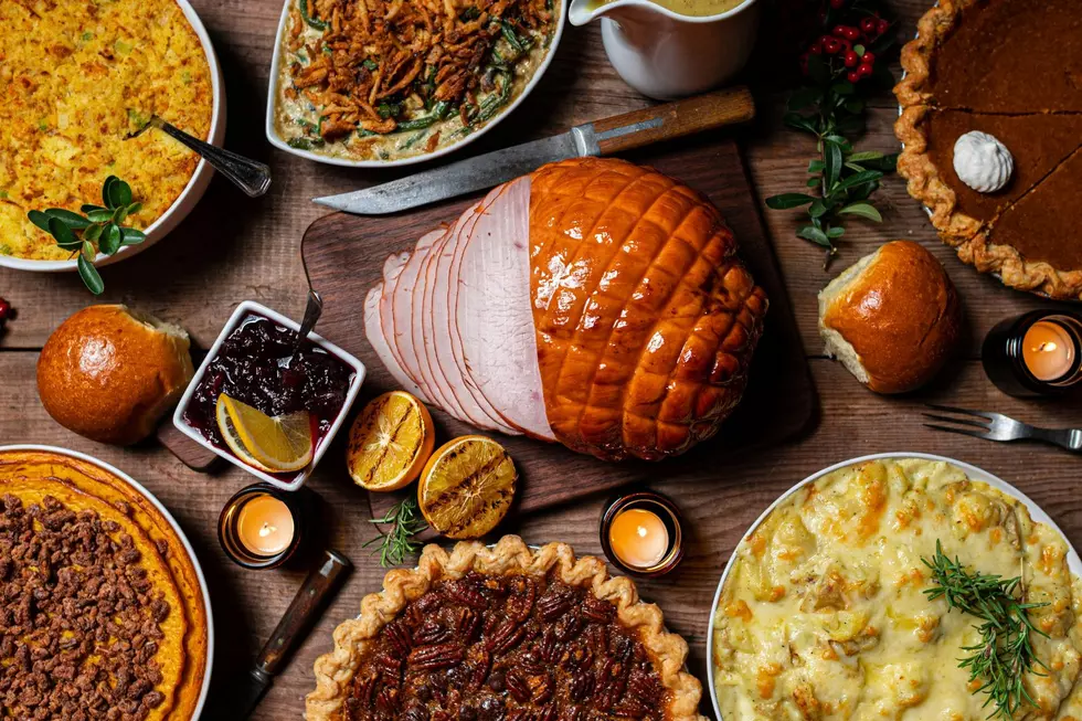 Which Iowa Stores Have the Cheapest Thanksgiving Meals?