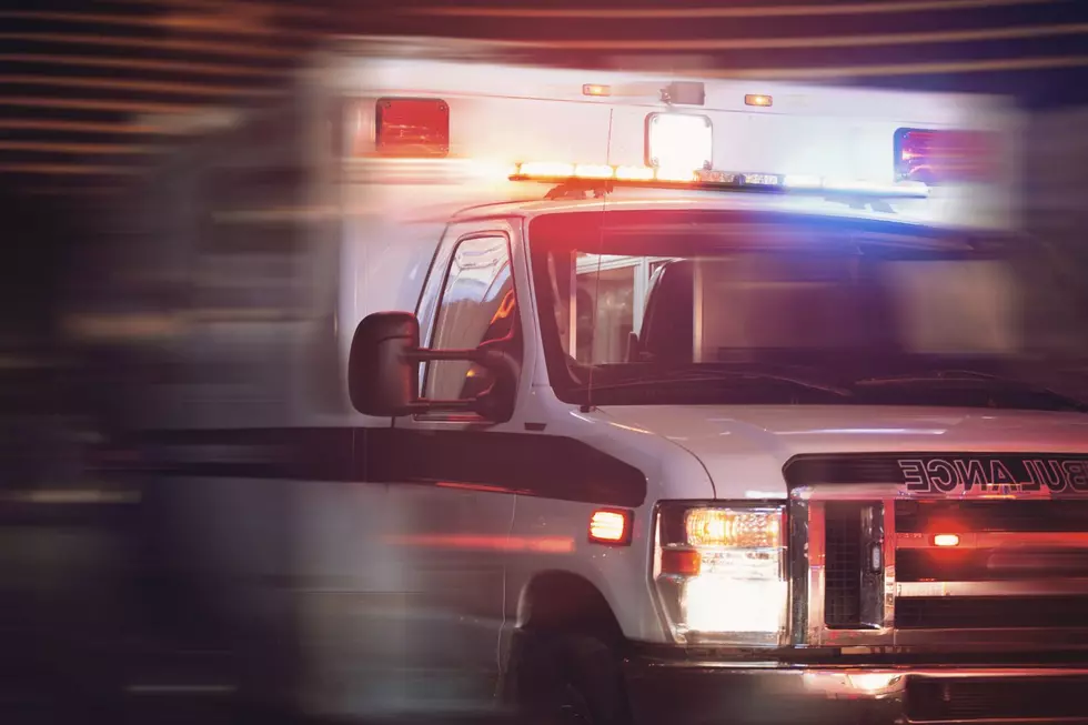 Three People Dead Following Head-On Collision on I-380