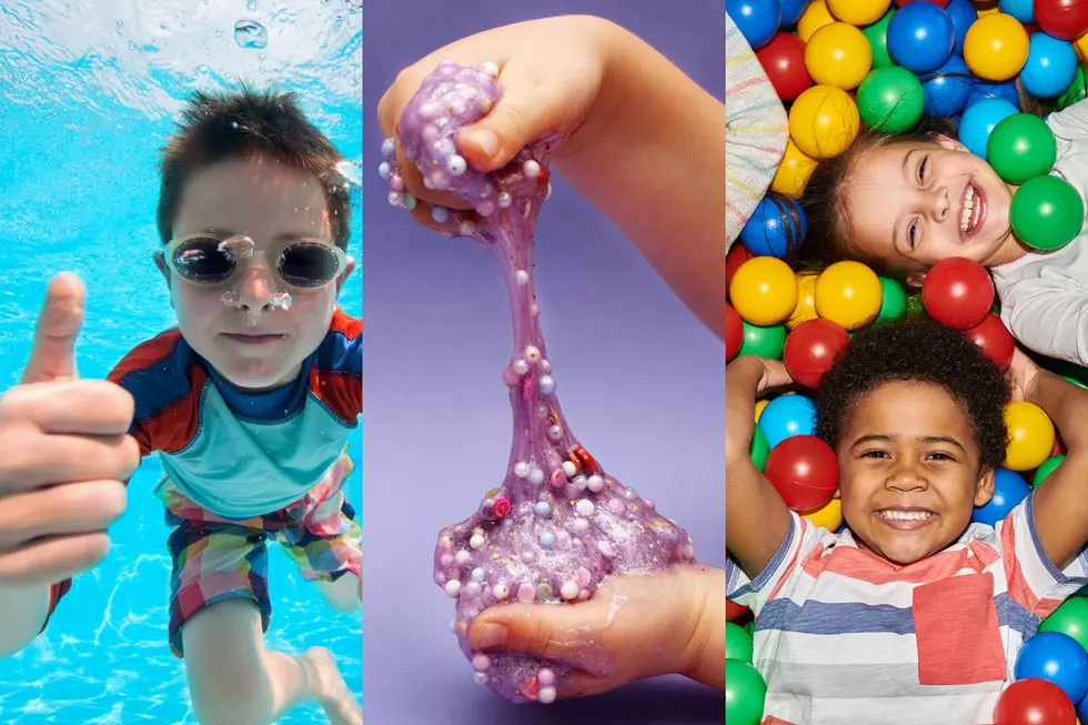 A Big List of Fun Things to Do With the Kids This Winter in Eastern Iowa